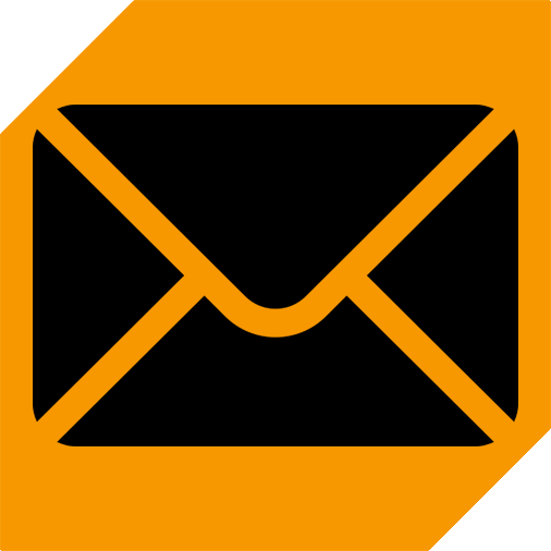 icon2