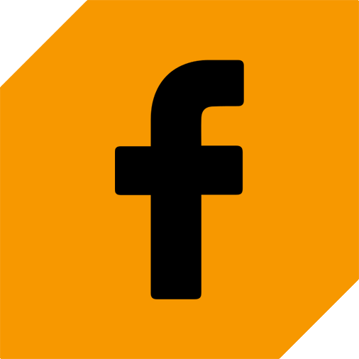 icon3